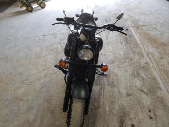 2023 HONDA VT750 C2B JH2RC5376PK300510