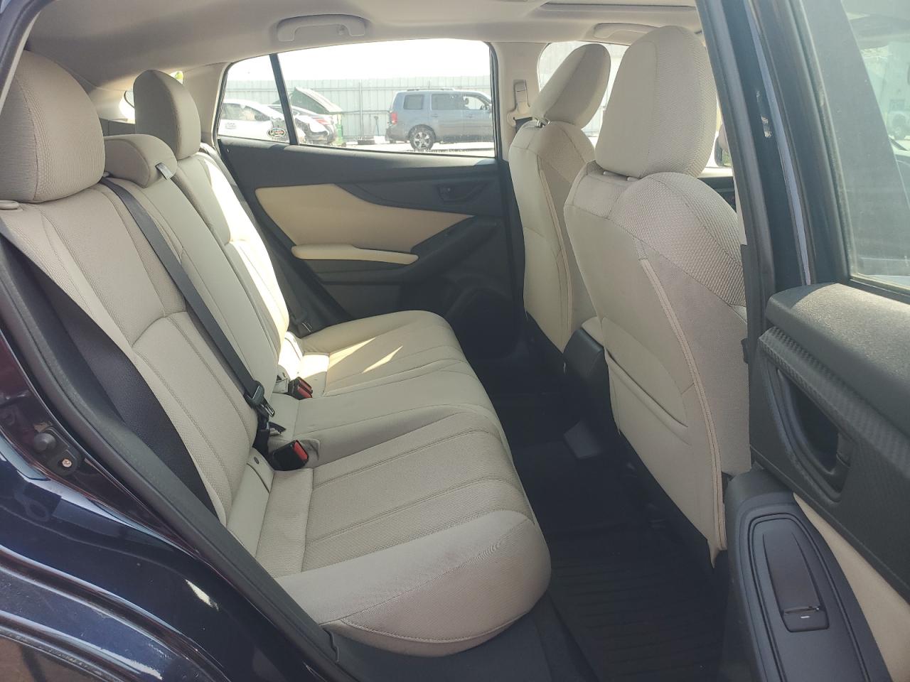 4S3GTAD60K3703853 2019 Subaru Impreza Premium