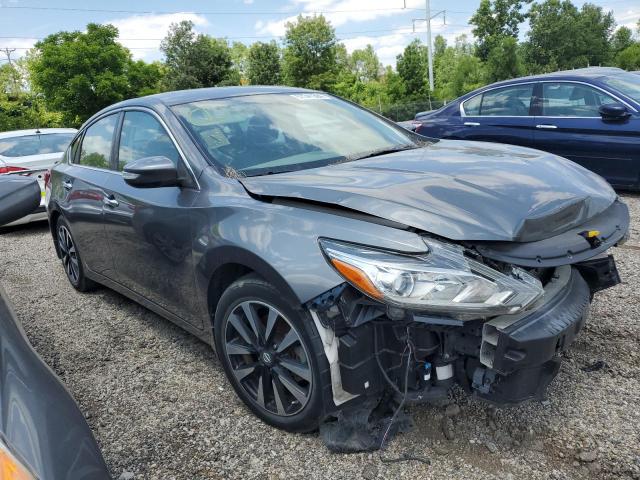 2018 Nissan Altima 2.5 VIN: 1N4AL3AP0JC162175 Lot: 57341364