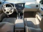 NISSAN PATHFINDER photo