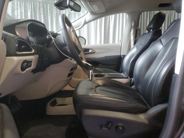 2023 CHRYSLER PACIFICA T - 2C4RC1BG5PR586046