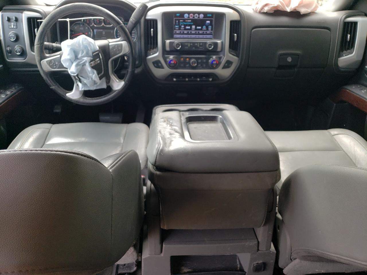 1GT12TEG5HF143511 2017 GMC Sierra K2500 Slt