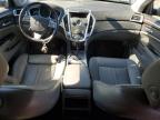 CADILLAC SRX LUXURY снимка