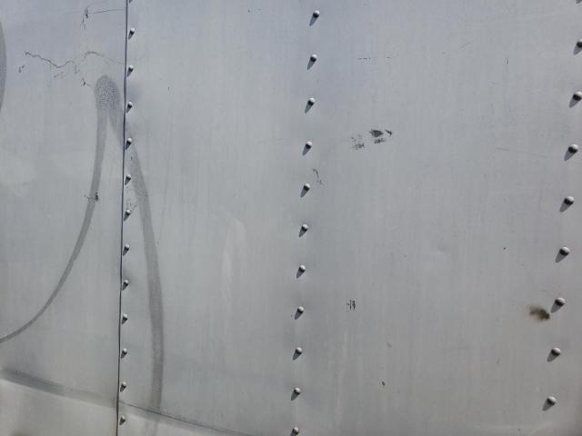 1999 Ford Econoline E350 Super Duty Commercial Cutaway Van VIN: 1FDWE37L0XHA96801 Lot: 57345884