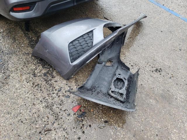 2016 Nissan Sentra S VIN: 3N1AB7APXGY213995 Lot: 60922134