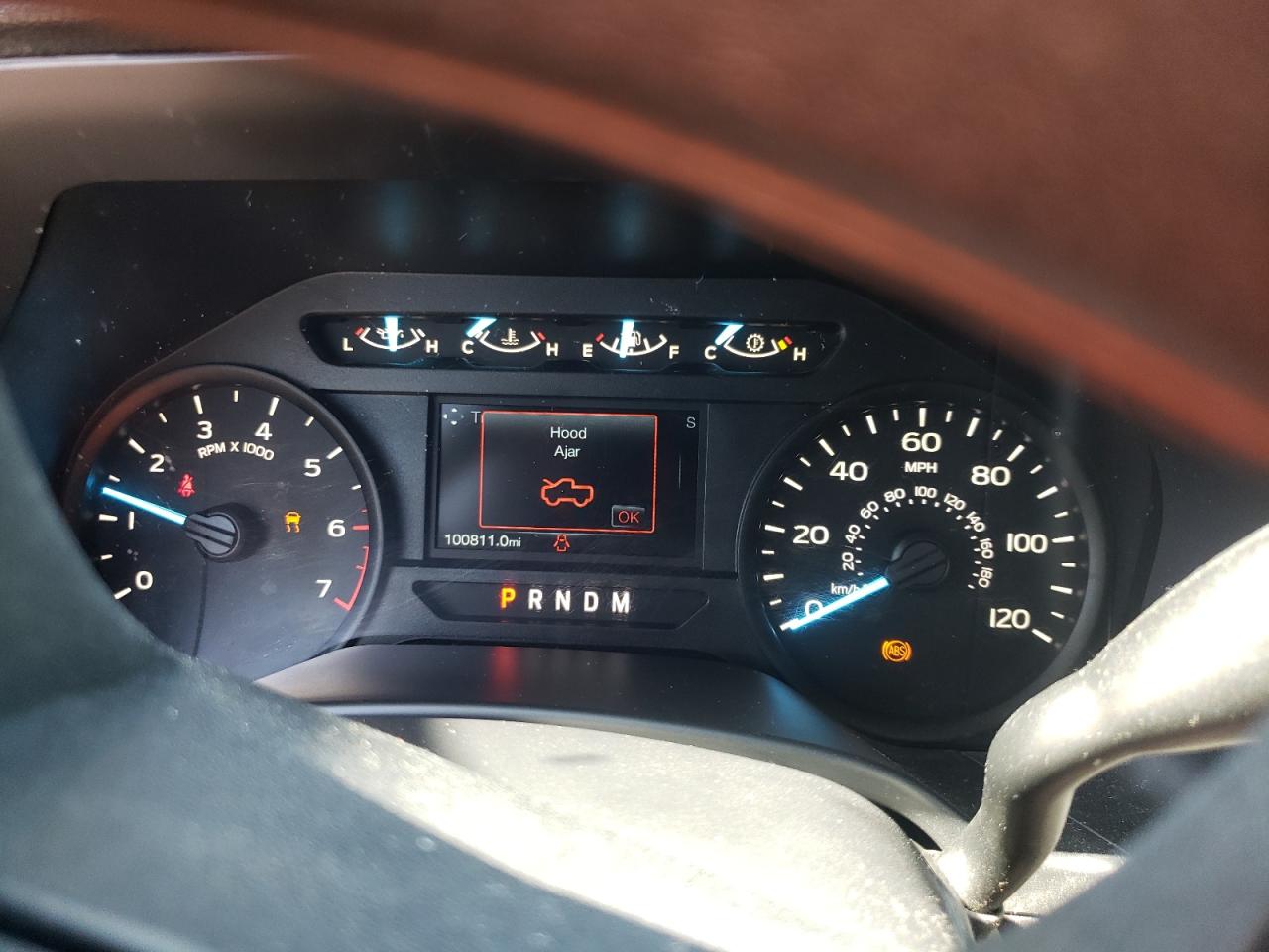 1FTEW1CP6KKD03133 2019 Ford F150 Supercrew