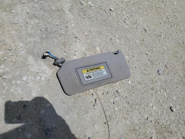 2010 Honda Accord Lx VIN: 1HGCP2F30AA117595 Lot: 61039534