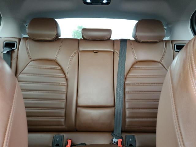 2018 Alfa Romeo Stelvio Ti Luxury VIN: ZASFAKRN6J7C28716 Lot: 58700234