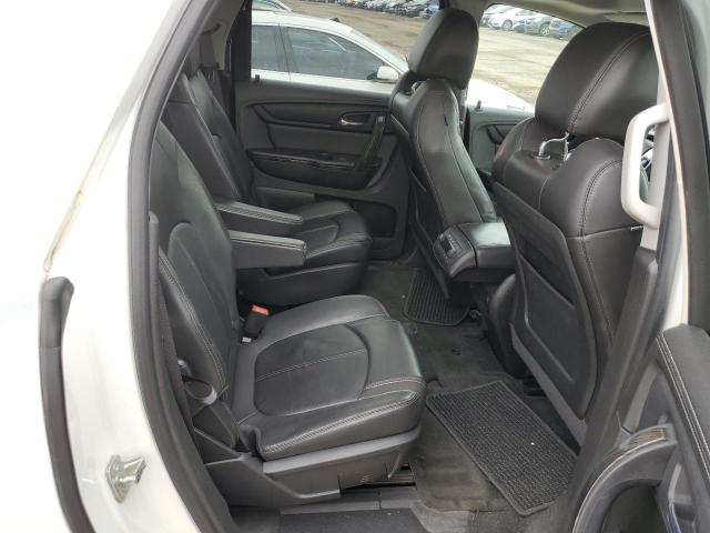 2015 GMC Acadia Slt-1 VIN: 1GKKVRKD5FJ215041 Lot: 60473144