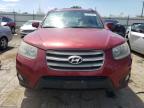 HYUNDAI SANTA FE L photo