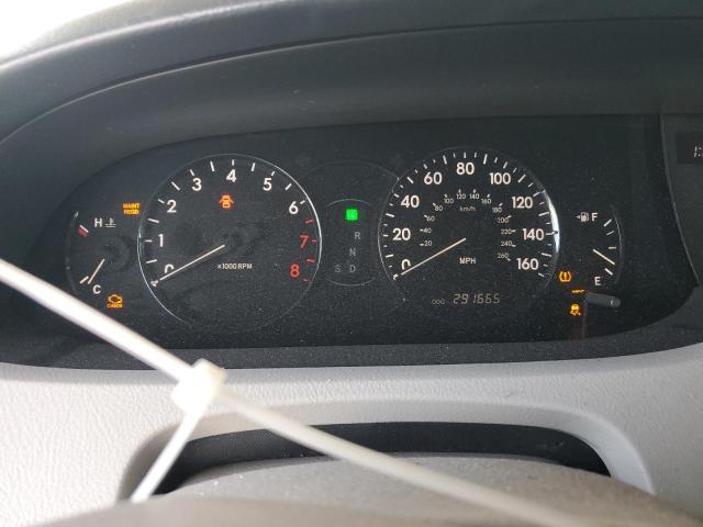 2009 Toyota Avalon Xl VIN: 4T1BK36B89U339765 Lot: 60836334