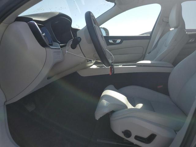 2024 VOLVO XC60 ULTIM YV4H60DM2R1871663