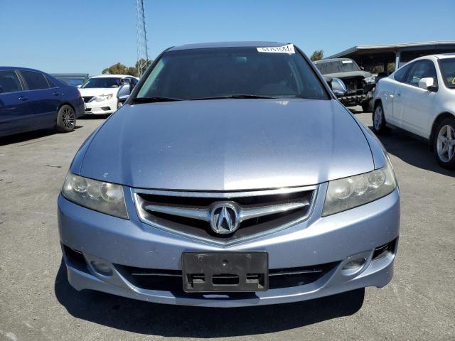 JH4CL96806C032040 2006 Acura Tsx 2006 Acura Tsx VIN: JH4CL96806C032040 Lot: 54751504