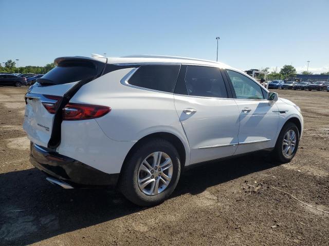 2019 Buick Enclave Essence VIN: 5GAERBKW7KJ256403 Lot: 56830924