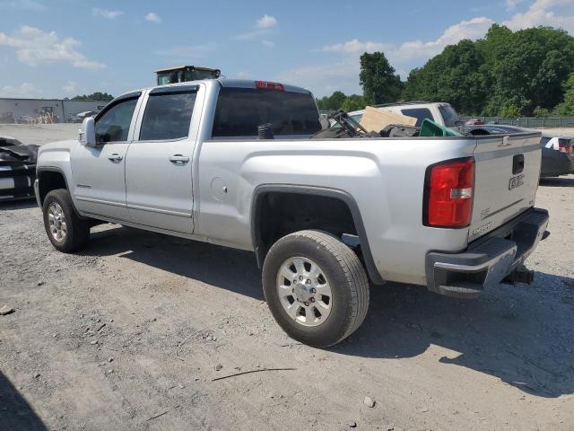 2015 GMC SIERRA C25 1GT11YEG8FF148635