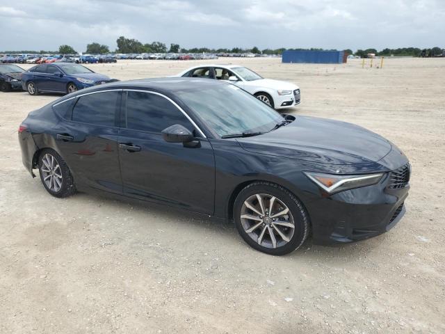 2024 Acura Integra VIN: 19UDE4H26RA020987 Lot: 59469094