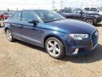 AUDI A3 PREMIUM photo