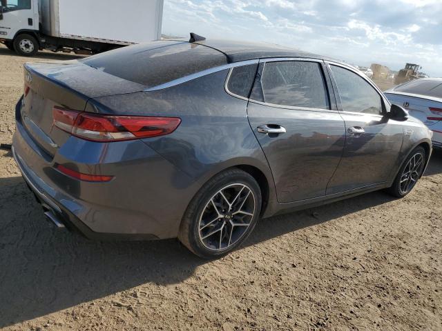 5XXGT4L33LG436914 Kia Optima LX 3