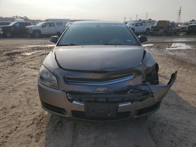 2012 Chevrolet Malibu Ls VIN: 1G1ZB5E03CF175666 Lot: 58081424