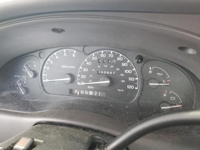 2002 Ford Ranger Super Cab VIN: 1FTYR44V22PB37490 Lot: 59943744