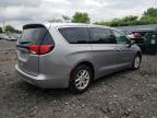 CHRYSLER PACIFICA T photo