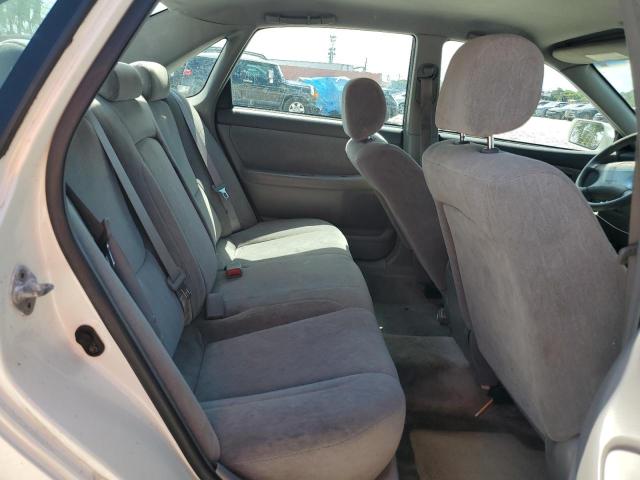 2024 TOYOTA AVALON XL - 4T1BF28B0YU014618