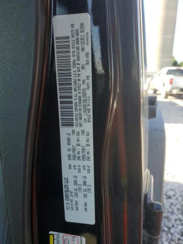 2008 Jeep Wrangler Unlimited X VIN: 1J4GA39158L569701 Lot: 58517314