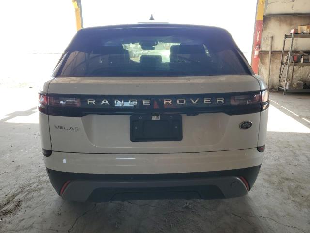 2022 Land Rover Range Rover Velar S VIN: SALYJ2EX8NA342193 Lot: 58718044