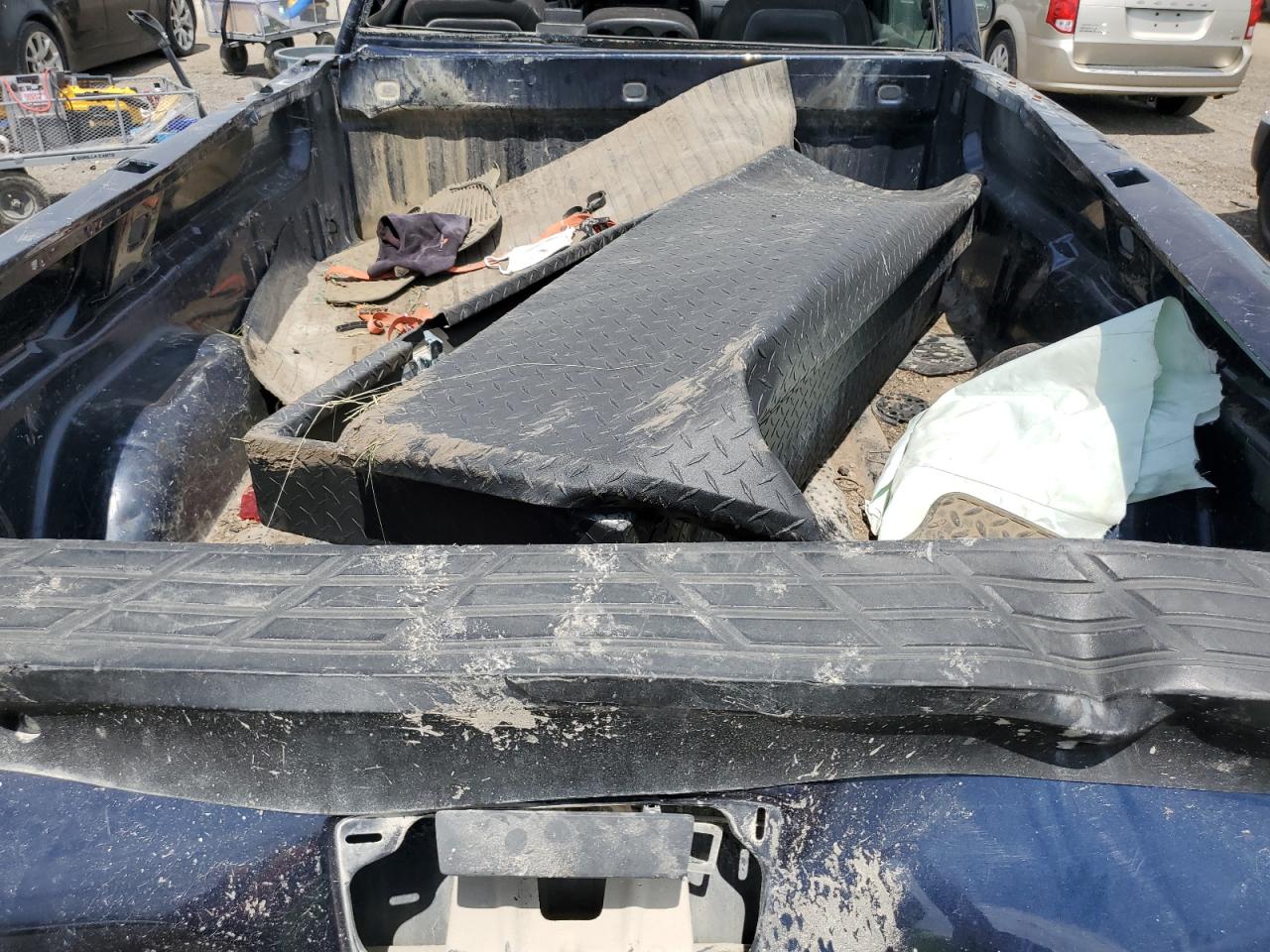 1GCPKSE05AZ110472 2010 Chevrolet Silverado K1500 Lt