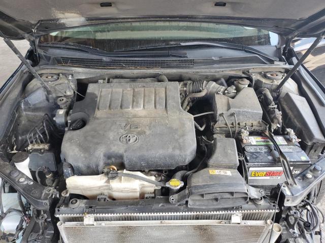 2015 Toyota Avalon Xle VIN: 4T1BK1EB7FU146458 Lot: 60440524