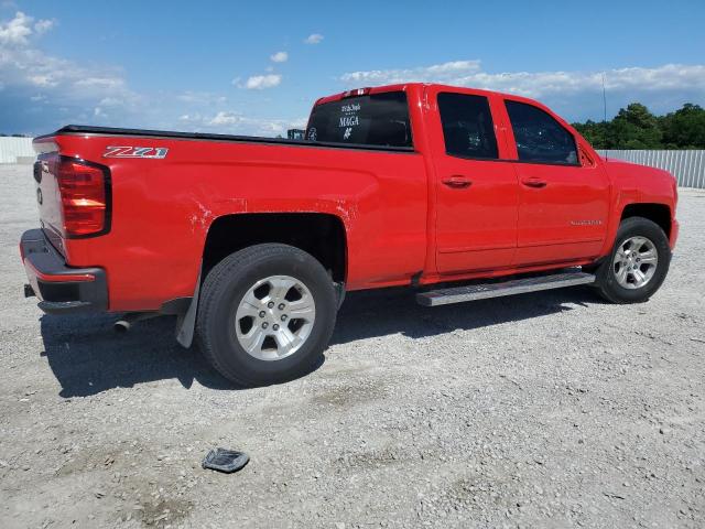 Vin: 1gcvkrec6hz114017, lot: 57851184, chevrolet all models k1500 lt 20173