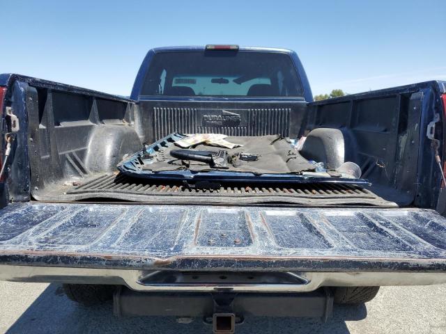 1995 Chevrolet Gmt-400 K1500 VIN: 2GCEK19K1S1276804 Lot: 56962794