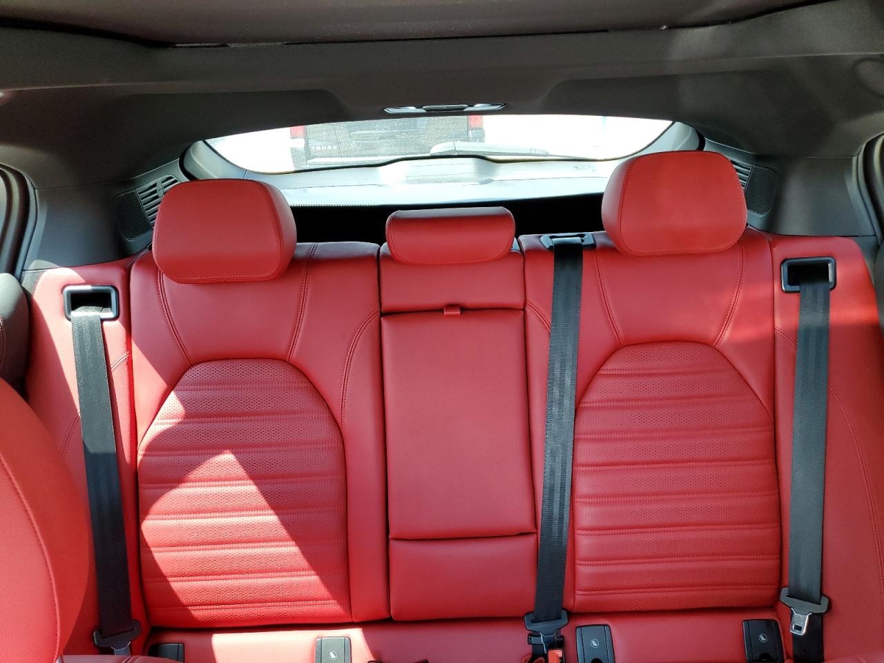 ZASPAKBN8M7D02561 2021 Alfa Romeo Stelvio Ti