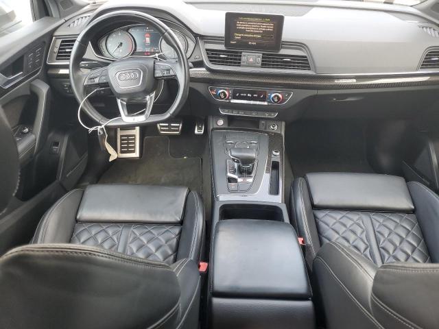 WA1A4AFY0J2147611 2018 Audi Sq5 Premium Plus