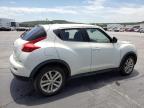 NISSAN JUKE S снимка