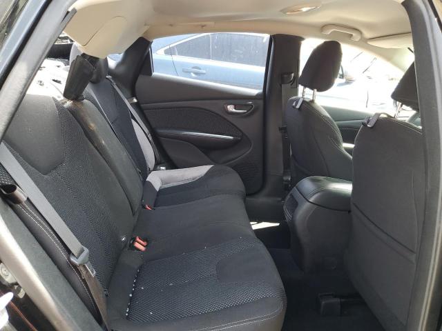 2014 Dodge Dart Sxt VIN: 1C3CDFBB7ED903432 Lot: 57126494