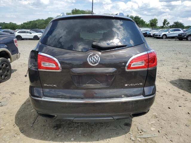 2013 Buick Enclave VIN: 5GAKRCKD3DJ247448 Lot: 60820274