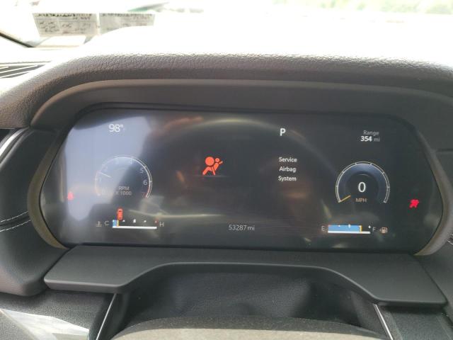 2021 Jeep Grand Cherokee L Laredo VIN: 1C4RJKAG6M8172178 Lot: 61021244