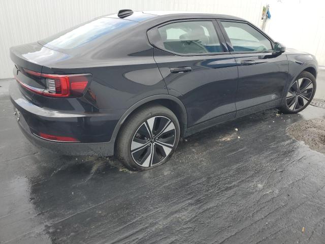 2023 Polestar 2 VIN: YSMED3KA3PL129882 Lot: 57263244