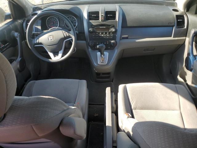 2008 Honda Cr-V Ex VIN: 3CZRE48518G703589 Lot: 57873044