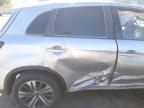 MITSUBISHI OUTLANDER photo