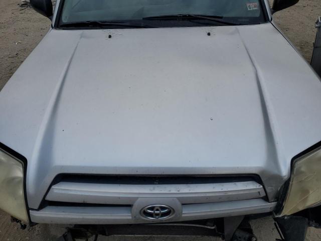 2004 Toyota 4Runner Sr5 VIN: JTEBU14R948016101 Lot: 60385564