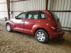 CHRYSLER PT CRUISER photo