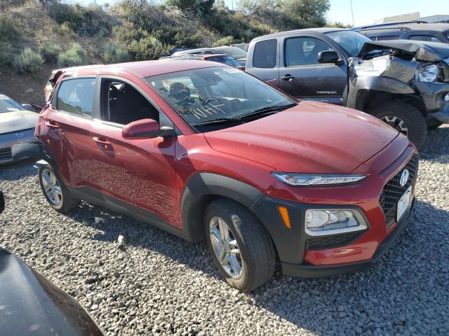 KM8K1CAA5MU660656 Hyundai Kona SE 4