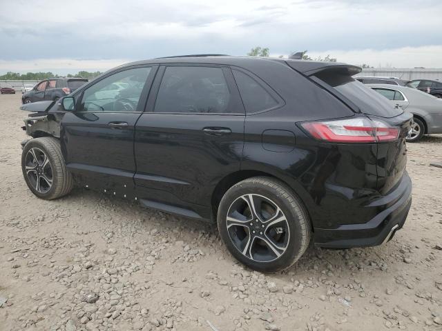 2023 Ford Edge St VIN: 2FMPK4AP8PBA26197 Lot: 59162144