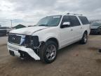 FORD EXPEDITION photo