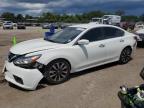 2018 NISSAN ALTIMA 2.5 - 1N4AL3AP6JC199652