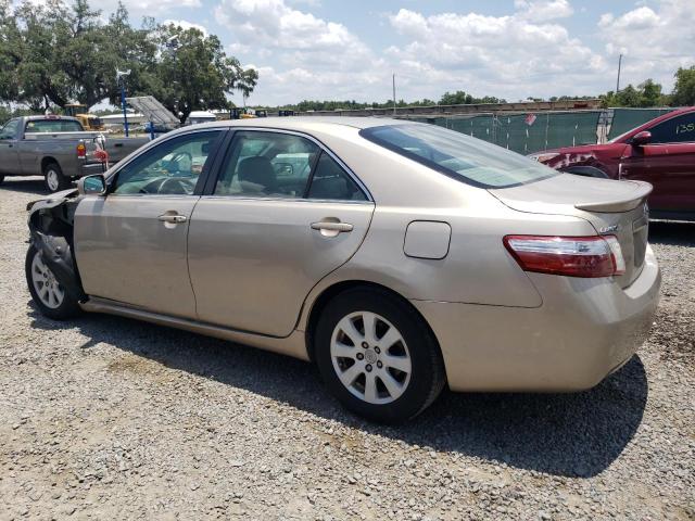 2007 Toyota Camry Hybrid VIN: 4T1BB46KX7U026574 Lot: 57299414