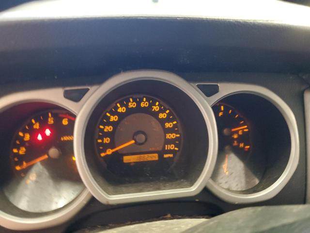 2004 Toyota 4Runner Sr5 VIN: JTEZU14R740026087 Lot: 60452474