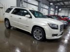 GMC ACADIA DEN снимка